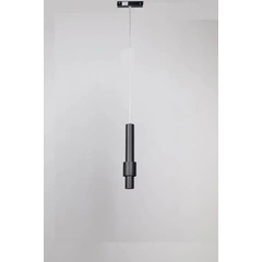 Магнітний трековий світильник Laguna Lighting 11463-12
