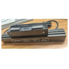 Блок живлення для магнітної шини Laguna Lighting 11900-20