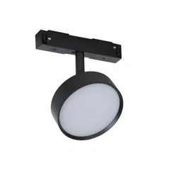 Магнітний трековий світильник Laguna Lighting 12262-09
