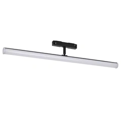 Магнітний трековий світильник Laguna Lighting 12362-20