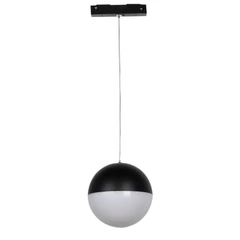 Магнітний трековий світильник Laguna Lighting 12463-10