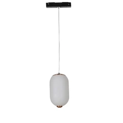 Магнітний трековий світильник Laguna Lighting 12563-07