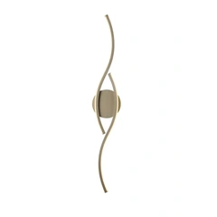 Бра Laguna Lighting 25711-12