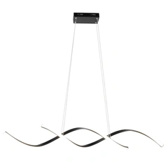 Люстра Laguna Lighting 25763-35
