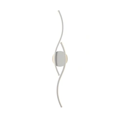 Бра Laguna Lighting 25771-12