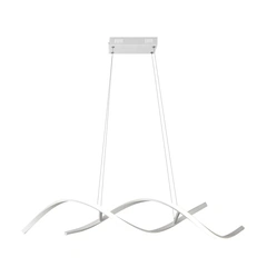 Люстра Laguna Lighting 25773-35