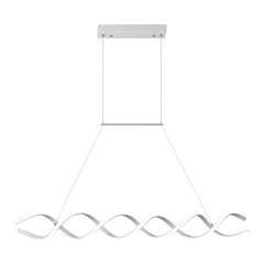 Люстра Laguna Lighting 25773-45