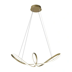 Люстра Laguna Lighting 25813-45