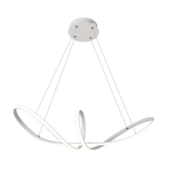 Люстра Laguna Lighting 25873-45