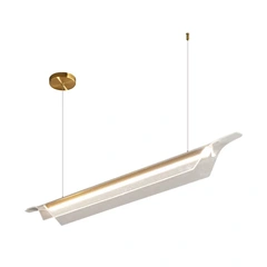 Люстра Laguna Lighting 26213-15