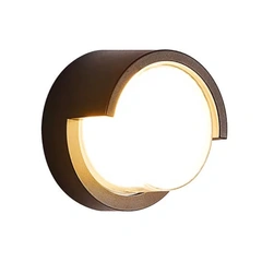 Світильник вуличний Laguna Lighting 26261-07