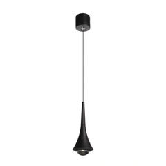 Люстра Laguna Lighting 26363-07