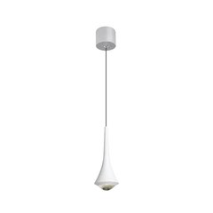 Люстра Laguna Lighting 26373-07