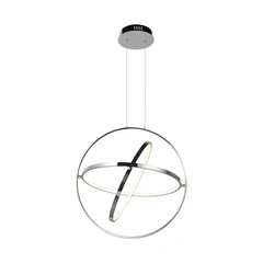 Люстра Laguna Lighting 42503-60