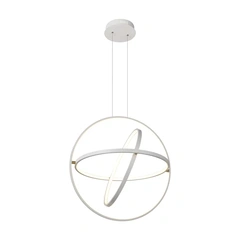 Люстра Laguna Lighting 42573-60