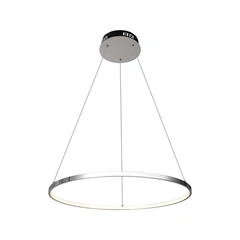 Люстра Laguna Lighting 43303-34