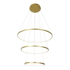 Люстра Laguna Lighting 43413-102