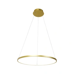 Люстра Laguna Lighting 43413-34