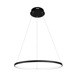 Люстра Laguna Lighting 43463-34