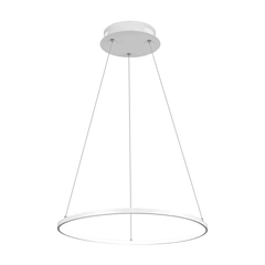 Люстра Laguna Lighting 43473-34