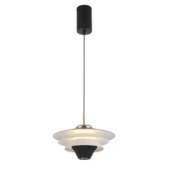 Люстра Viokef MANLEY 4308600