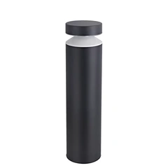 Світильник вуличний Viokef 4310500 MATIRA