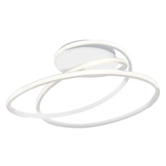 Люстра Viokef MILY 4301500