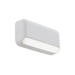 Світильник вуличний Viokef 4309300 SEREN