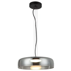 Люстра Viokef SIMPLE 4302400