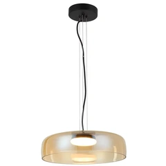 Люстра Viokef SIMPLE 4302401