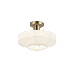 Люстра Viokef VIVIAN 4310800