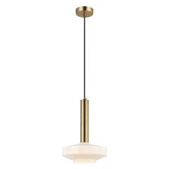 Люстра Viokef VIVIAN 4310900