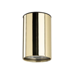 Точковий світильник TK-Lighting TOP GOLD 5736