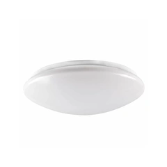 Стельовий світильник Goldlux 326867 Bonifacy E27 2x20W IP20 Wh
