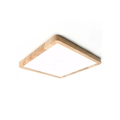 Стельовий світильник Italux PLF-63827-300L-24W-WO Olbis Led 1x24W 2800-6000K 2900Lm IP44