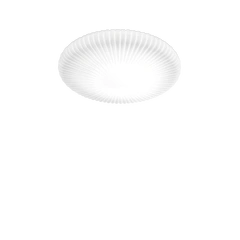 Стельова люстра ATRIUM LED 55 WH Ideal Lux 265841