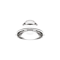 Лінза BENTO 45° Ideal Lux 279626