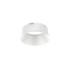 Рефлектор BENTO R WH Ideal Lux 279633