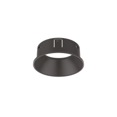 Рефлектор BENTO R BK Ideal Lux 279640