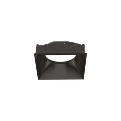 Рефлектор BENTO SQ BK Ideal Lux 279688