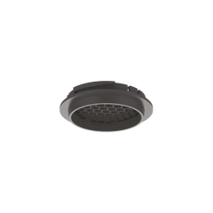 Фільтр BENTO HONEYCOMB BK Ideal Lux 279718