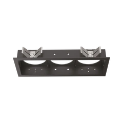 Оправа BENTO III SQ BK Ideal Lux 280240