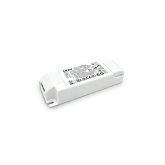 Драйвер BENTO 1-10V 12W Ideal Lux 287843