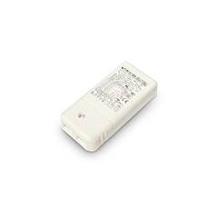 Драйвер BENTO 1-10V/Push 20W Ideal Lux 287867