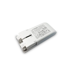 Драйвер BENTO DALI/Push 20W 350mA Ideal Lux 287874