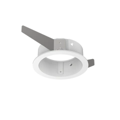 Оправа BENTO R WH Ideal Lux 287898