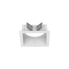 Оправа BENTO I SQ WH Ideal Lux 287911