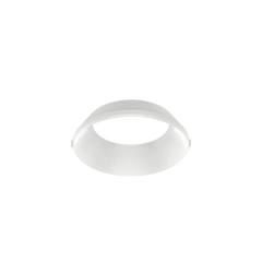 Рефлектор антивідблисковий BENTO R WH Ideal Lux 288147
