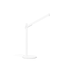 Настільна лампа PIVOT LED WH Ideal Lux 289168