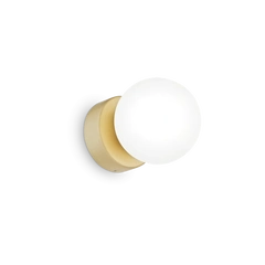 Бра PERLAGE 1 BS Ideal Lux 292410